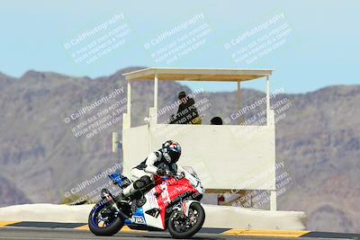 media/Apr-04-2024-Racers Edge (Thu) [[ac0bf05b20]]/B Group/Session 5 (Turn 9 )/